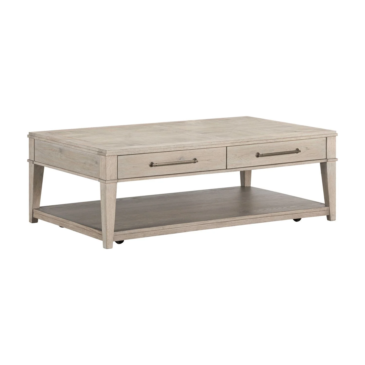 New Haven - Table - Image 3