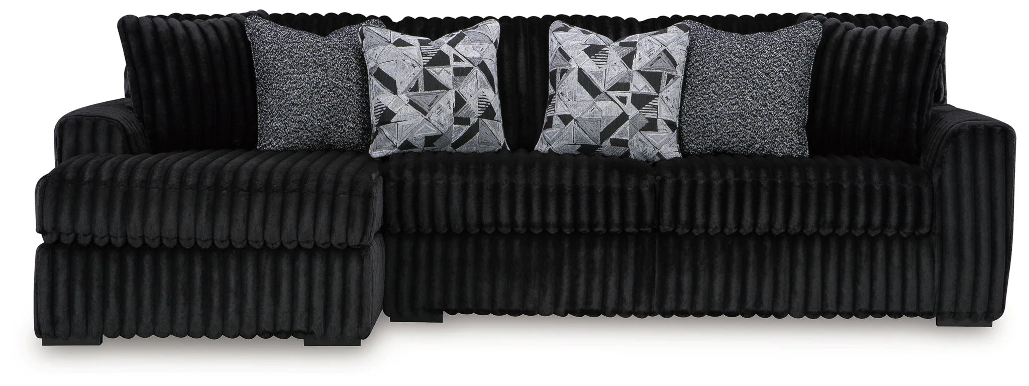 Midnight-Madness - Sectional - Image 1