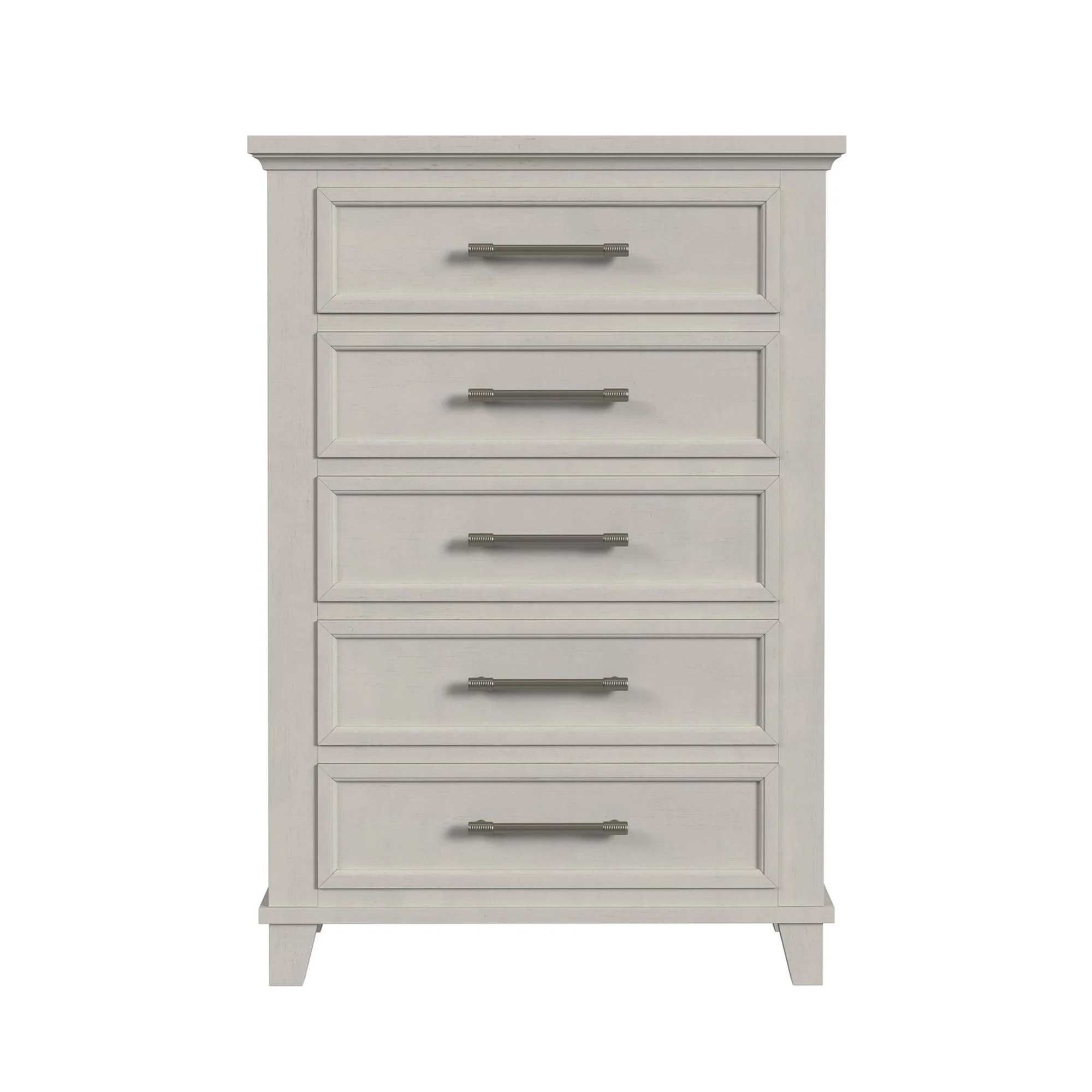 Canterbury - 5-Drawer Chest - Image 3