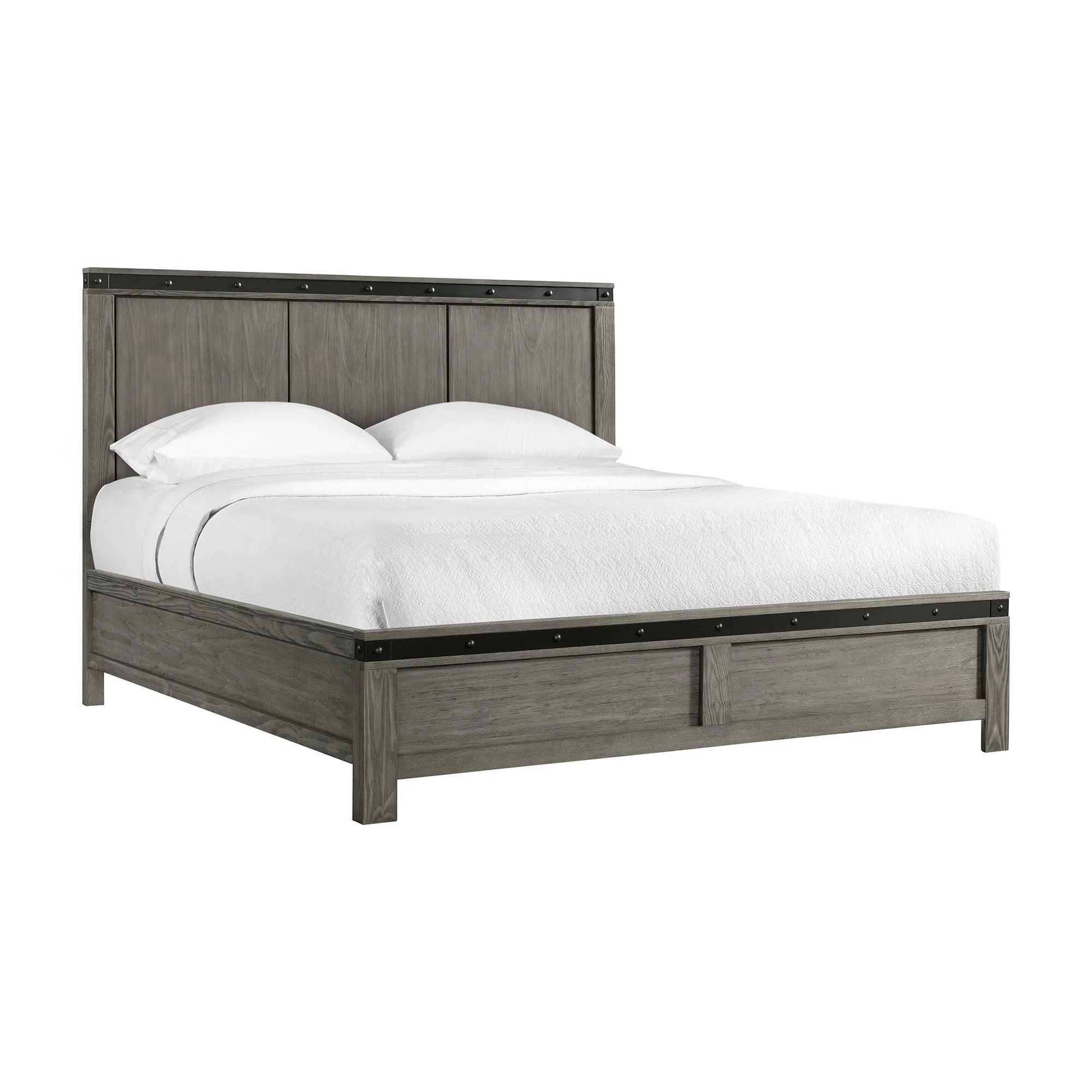 Wade – Bed