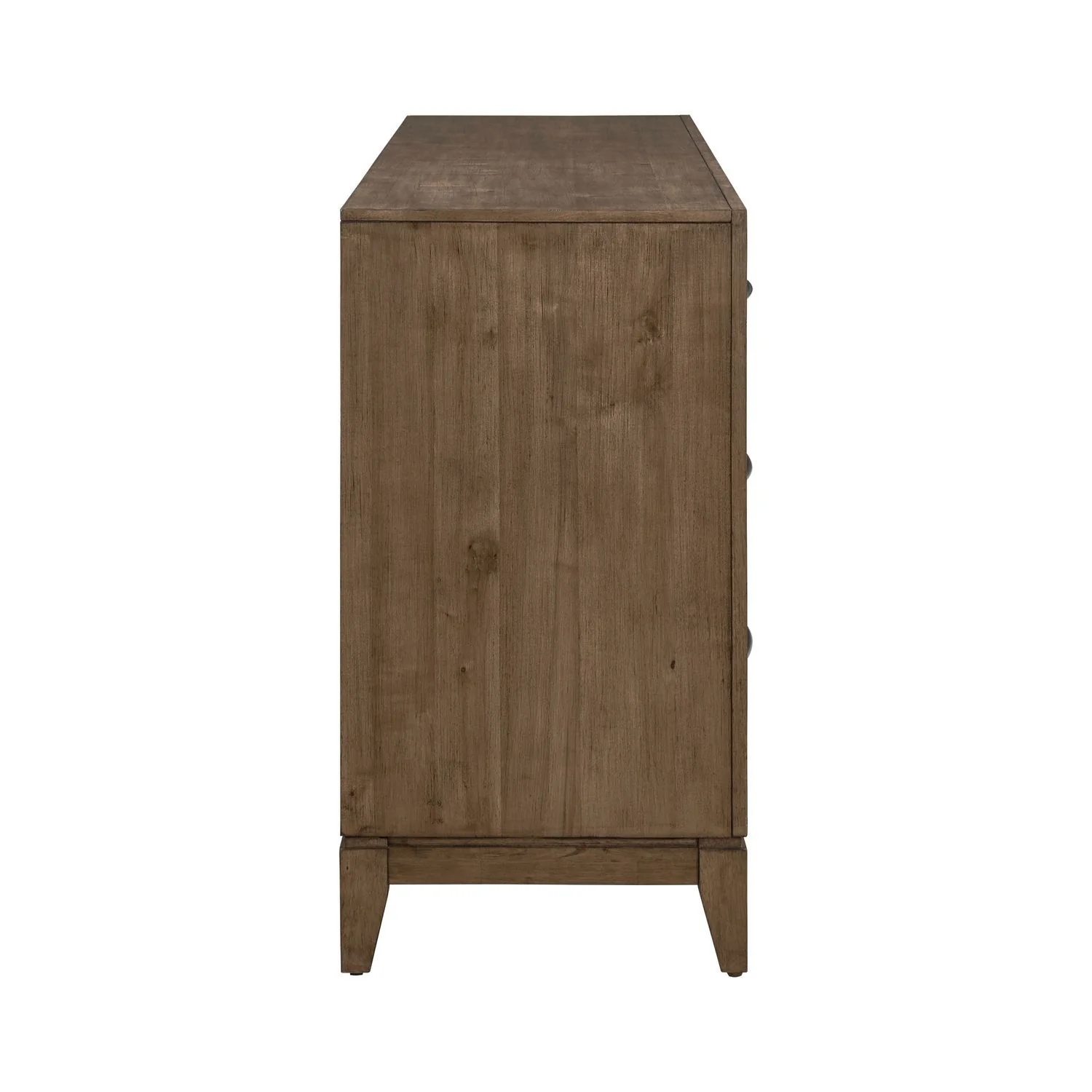 Shaker Lakes - Dresser - Image 3