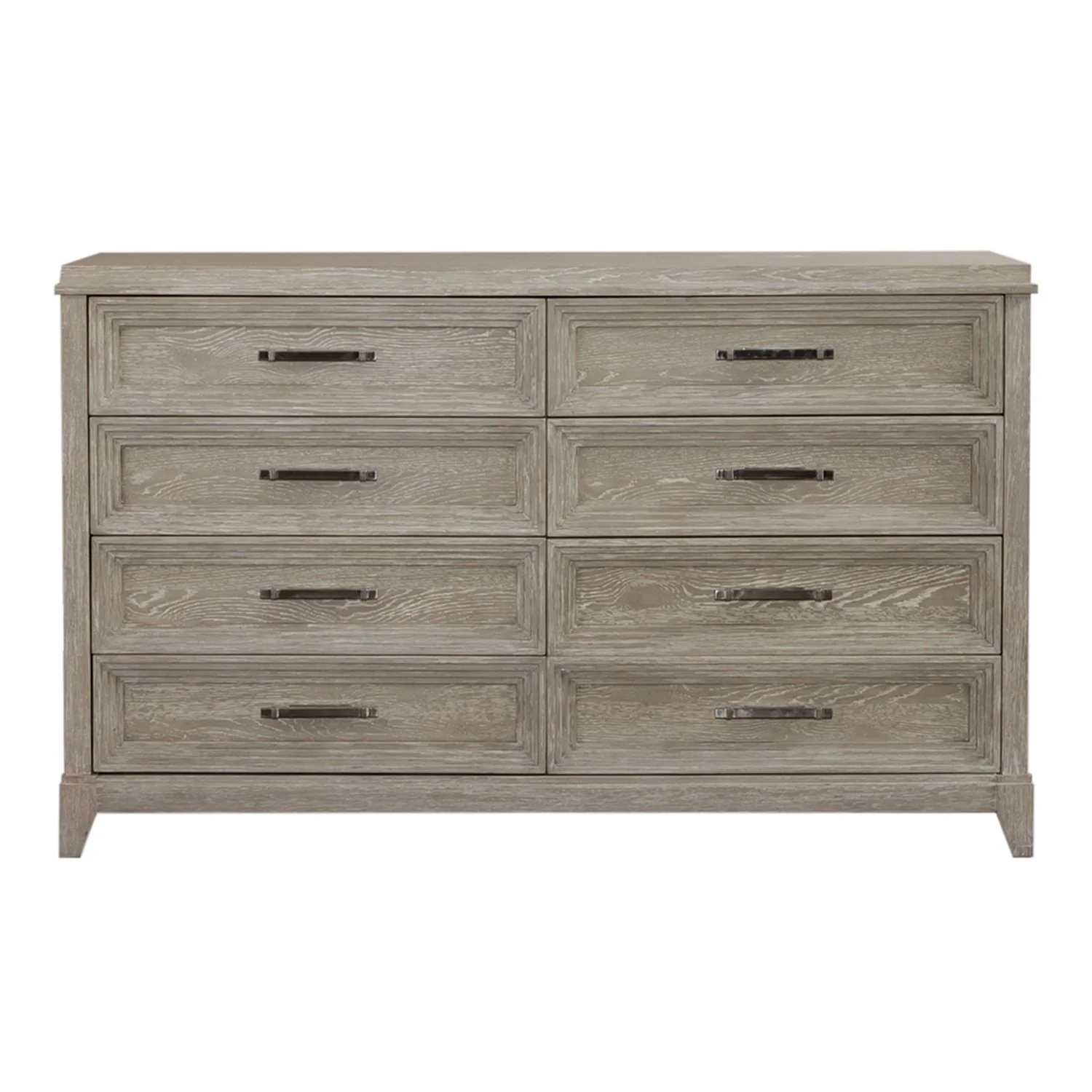 Belmar - Dresser - Image 3
