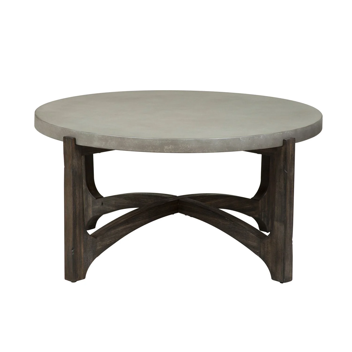Cascade - Table Set - Image 3