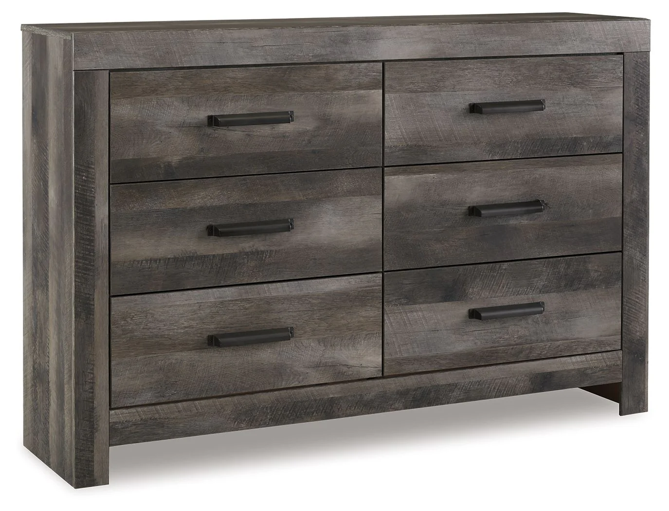 Wynnlow – Dresser