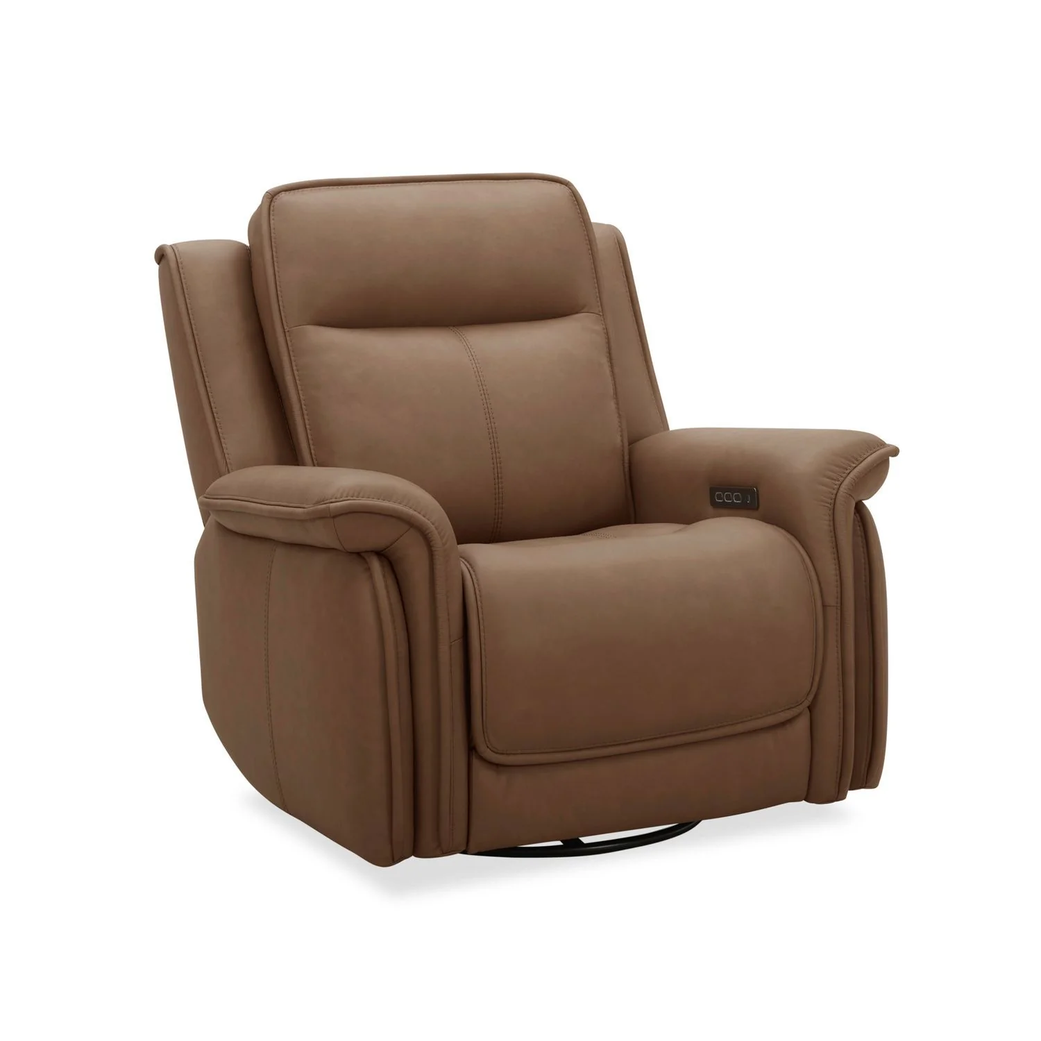 Cora - SG Recliner P3 - Image 3