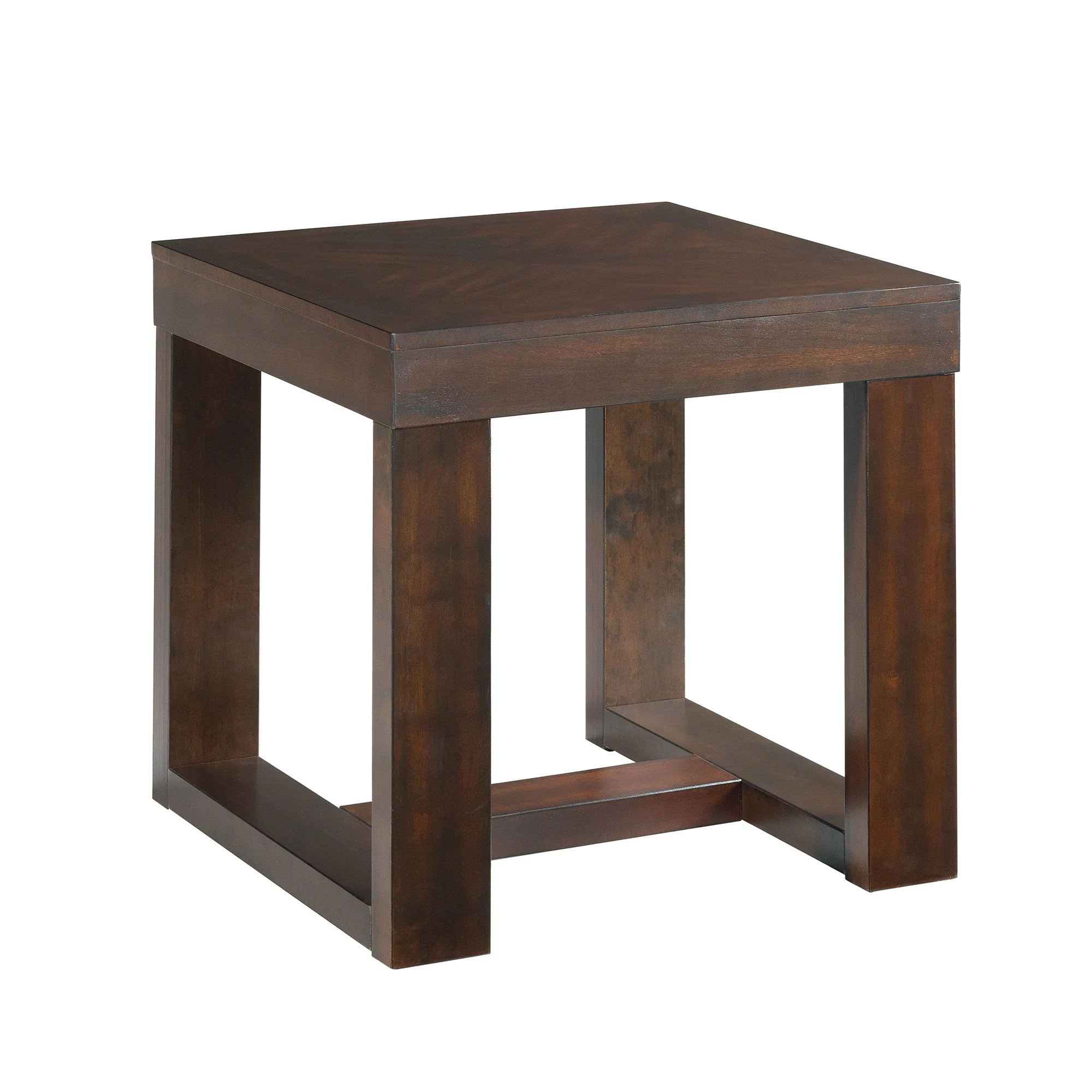 Hardy - Rectangle Table - Image 2