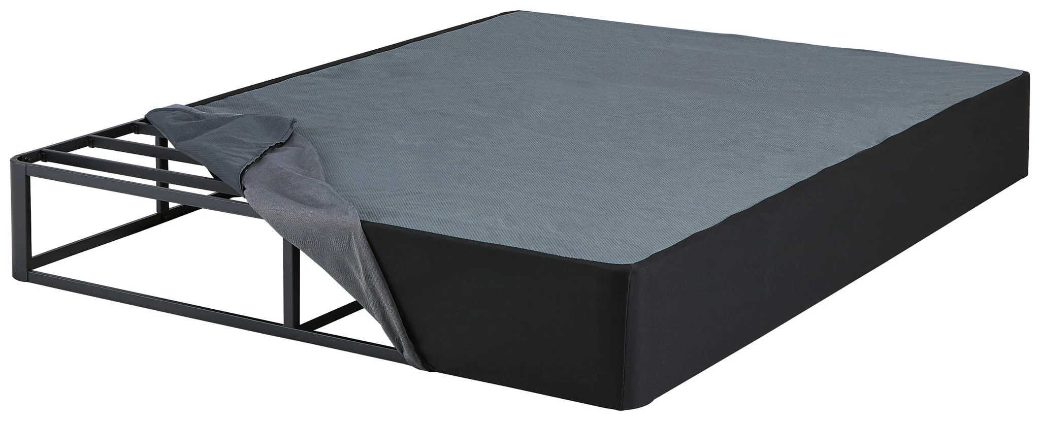 Standard Foundation - Image 2