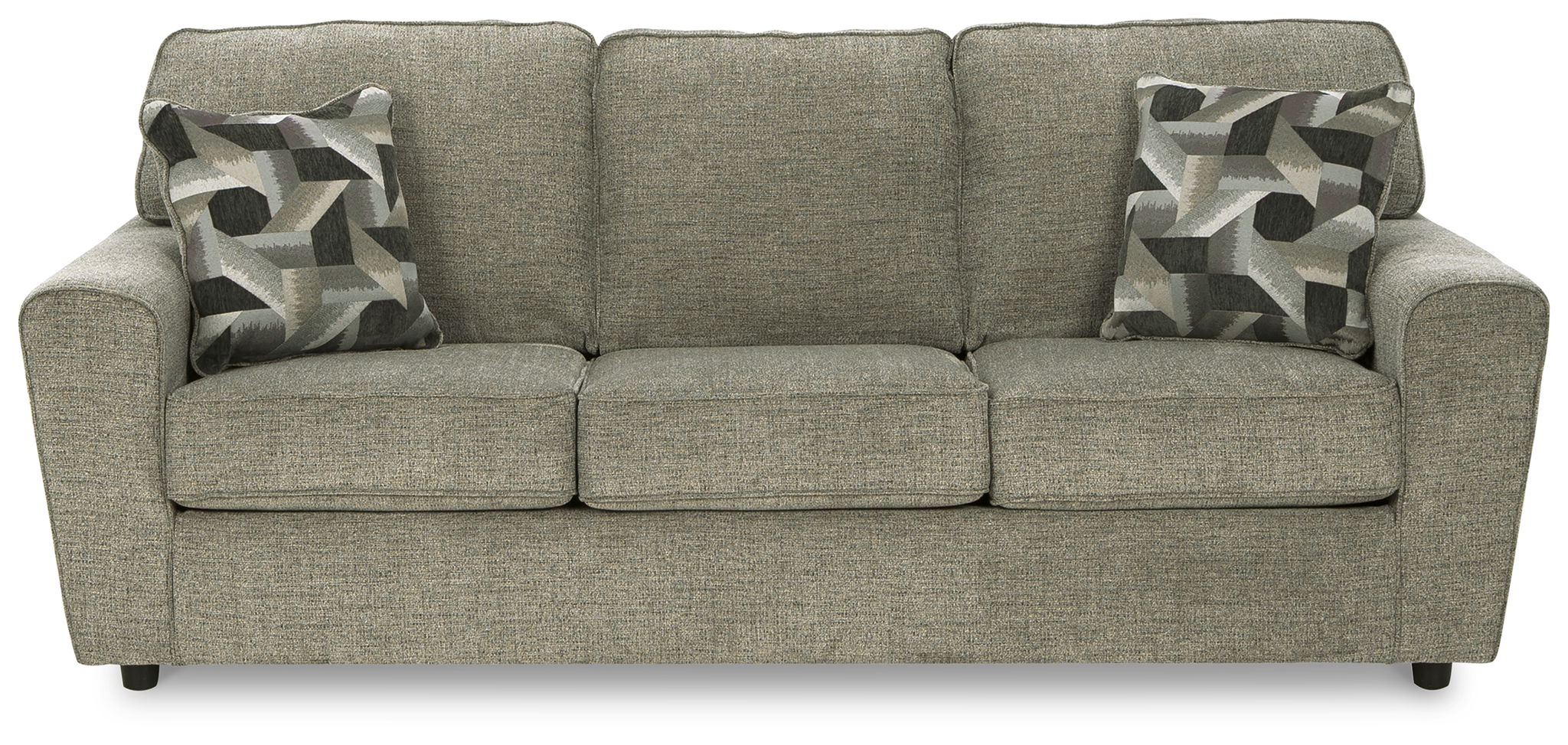 Cascilla – Sofa