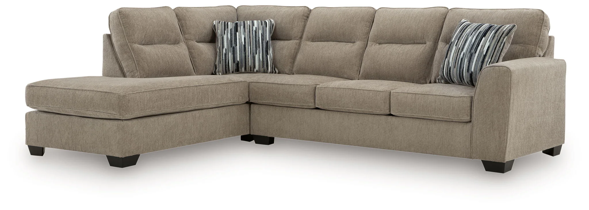 Olten - Sectional - Image 1