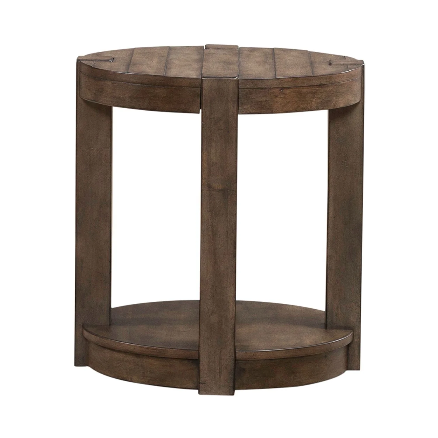 Broadmore - Round Table - Image 3