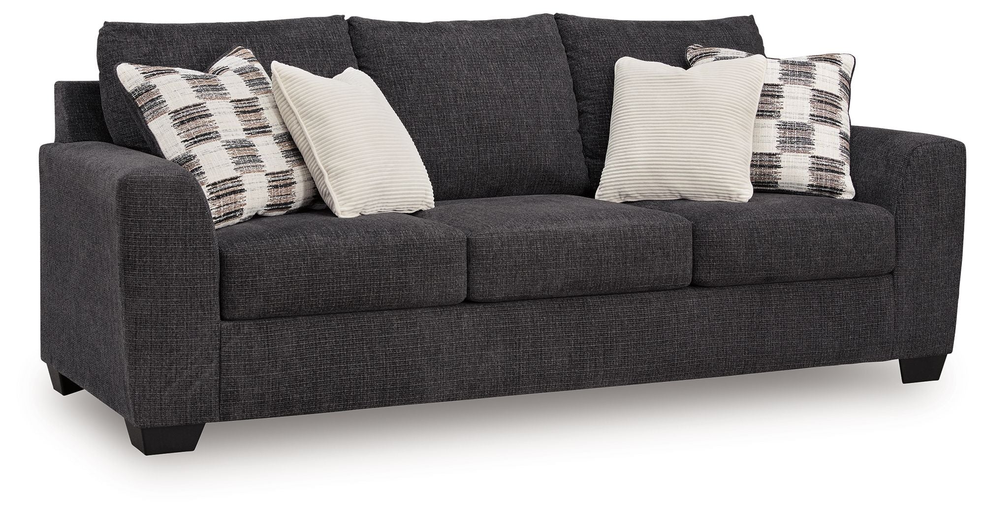 Loreo – Sofa