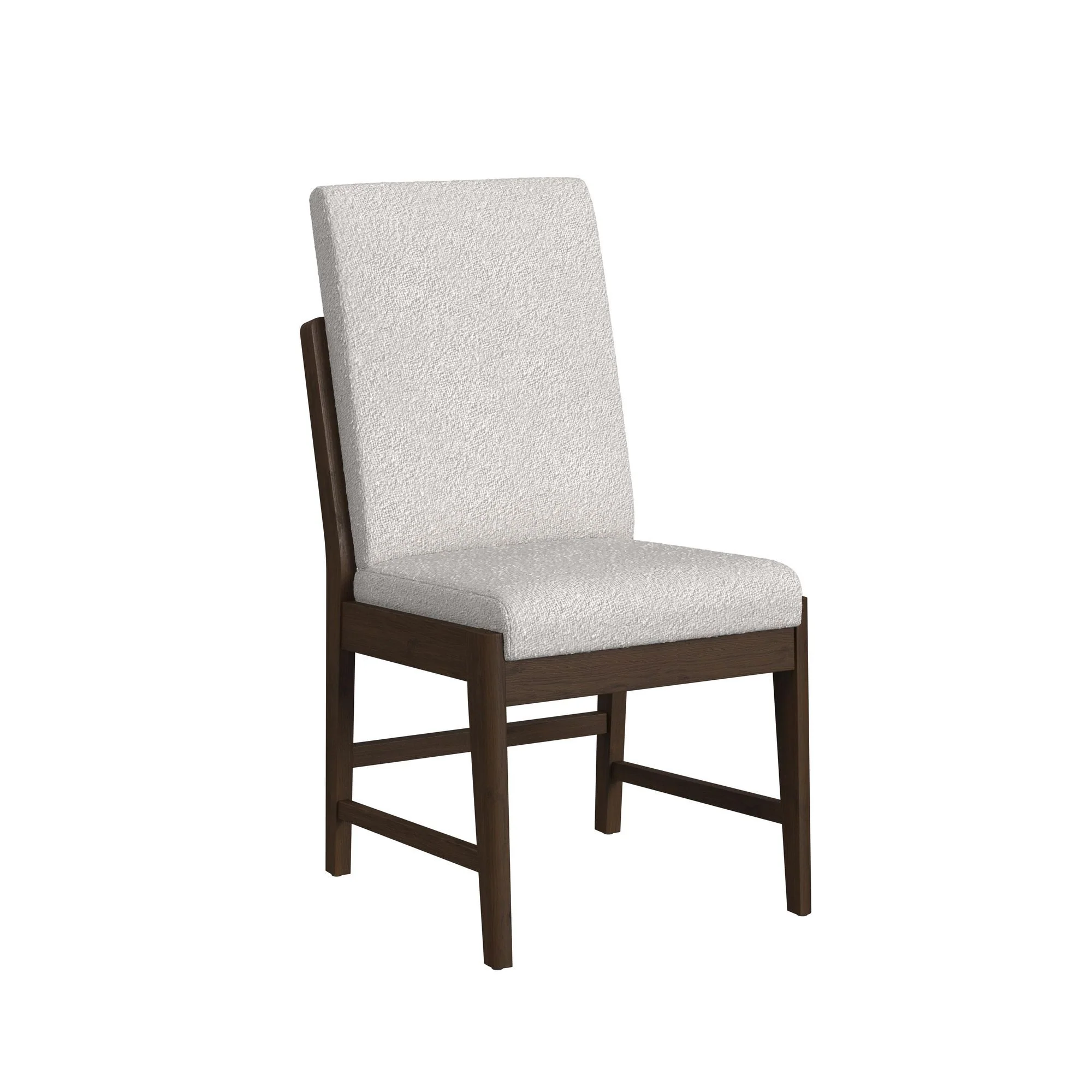 Brisbane - Dining Side Chair (Set of 2) - Image 3