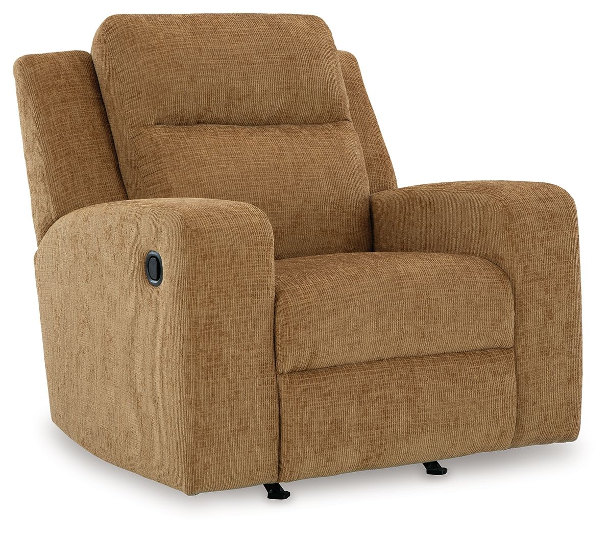 Kanlow - Rocker Recliner - Image 1