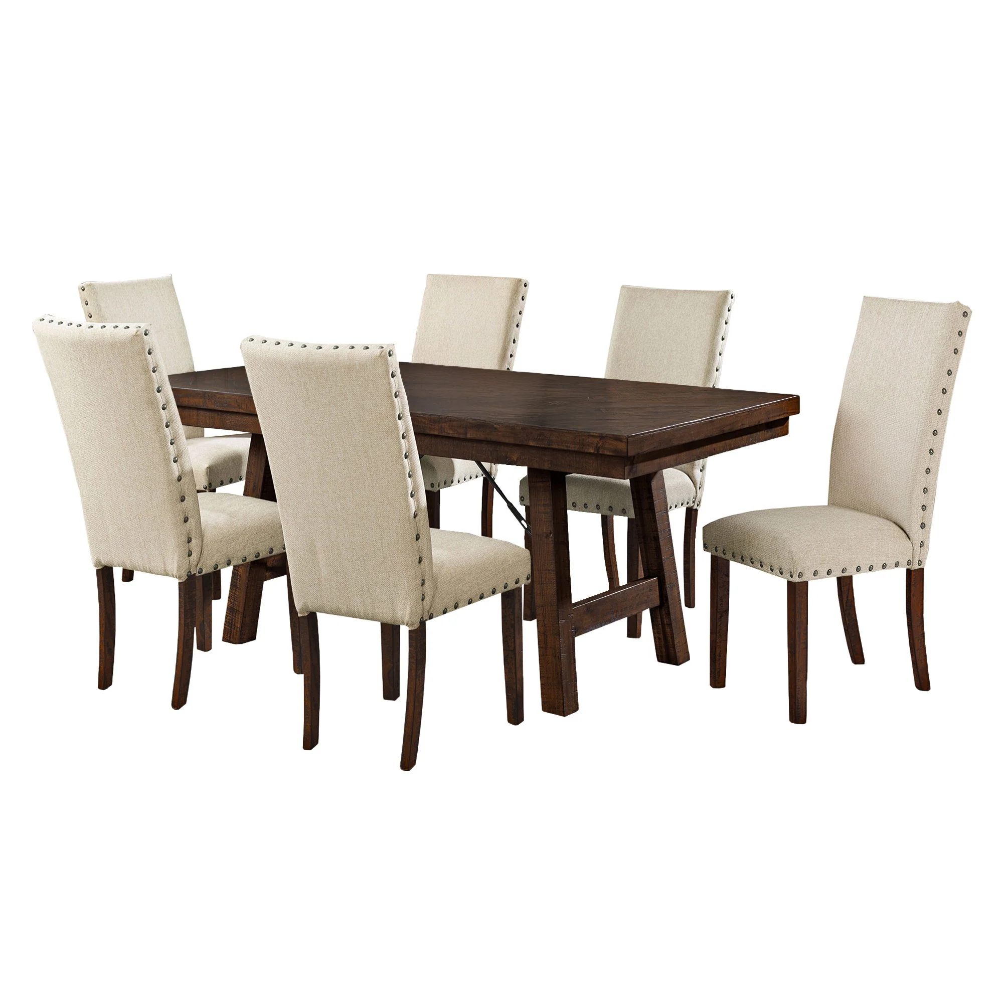 Jax - Dining Set - Image 2