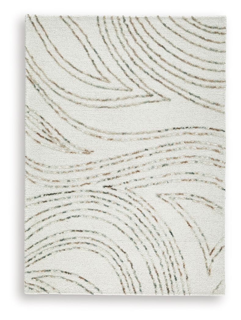 Deenbury - Rug - Image 2