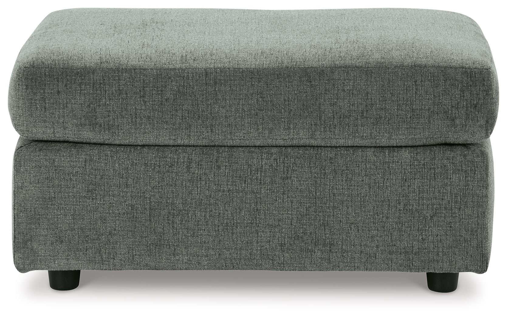 Stairatt - Ottoman - Image 2