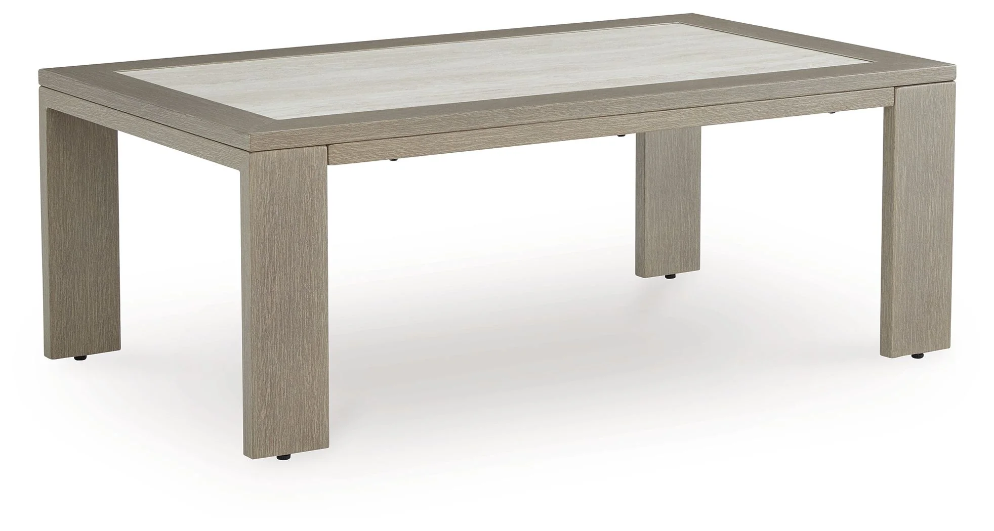 Kimpton Isle - Table - Image 1