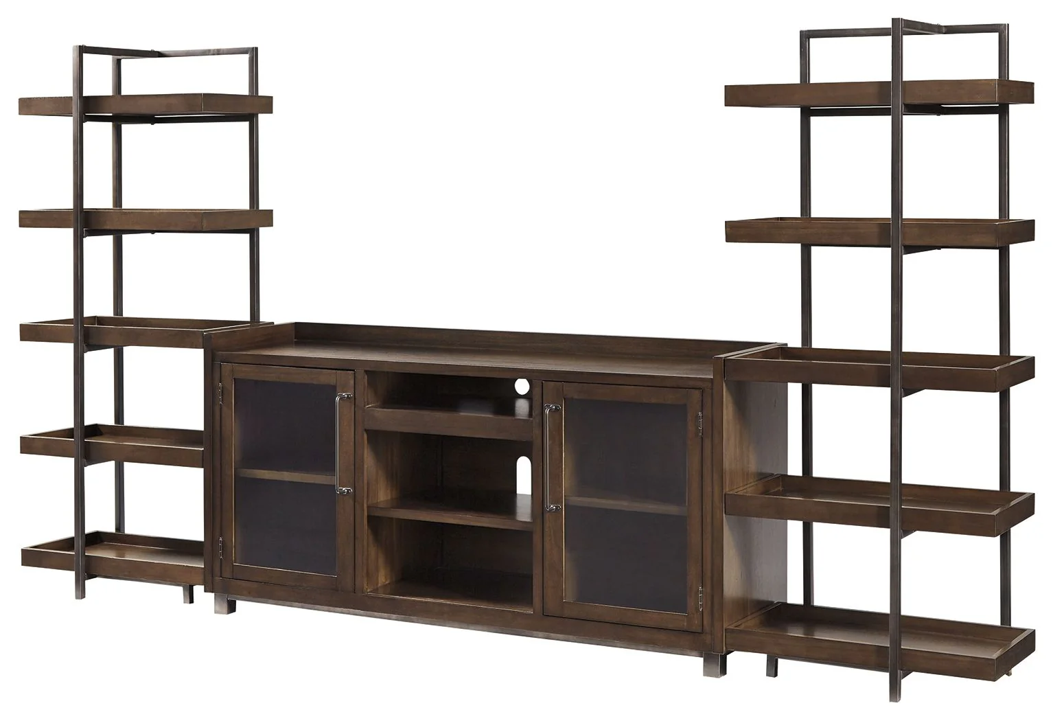 Starmore – TV Stand