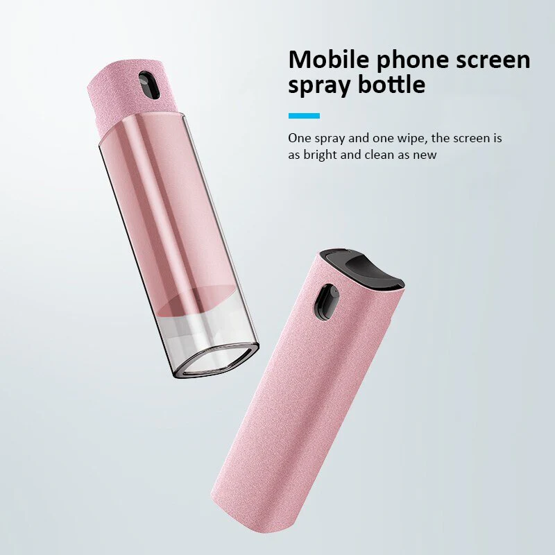 Portable Screen Cleaner Gadget - Image 2