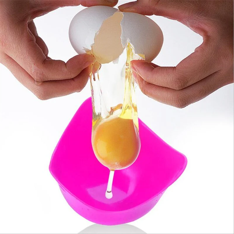 Easy Egg Maker Boiler Pods - Image 2
