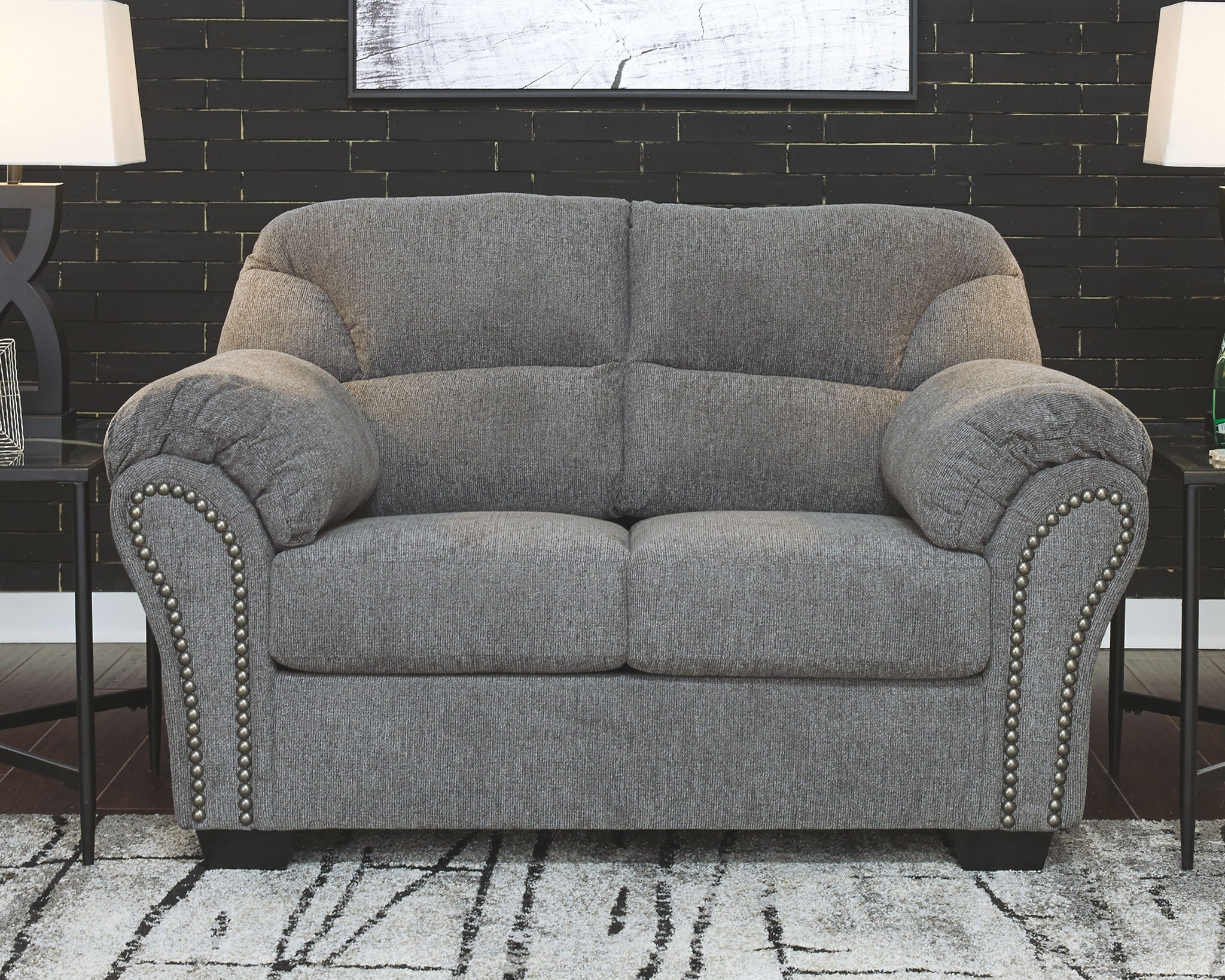 Allmaxx - Living Room Set - Image 3