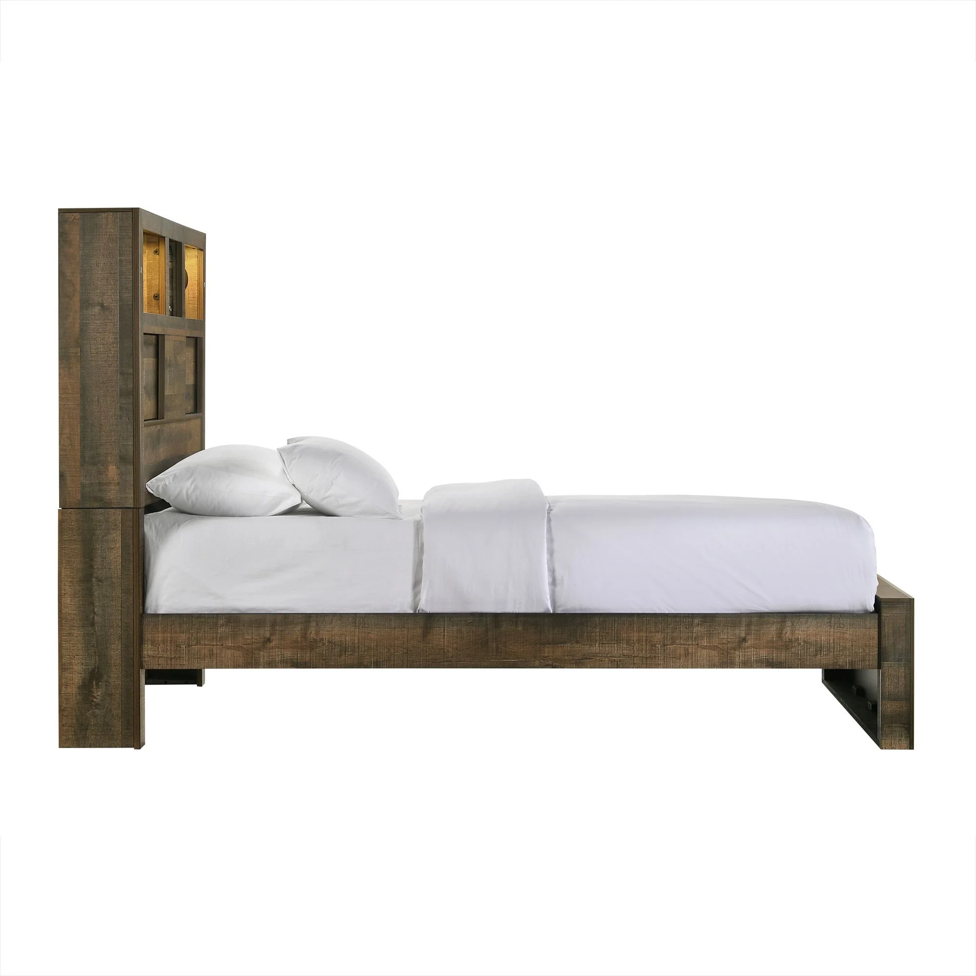 Bailey - Music Bed - Image 2