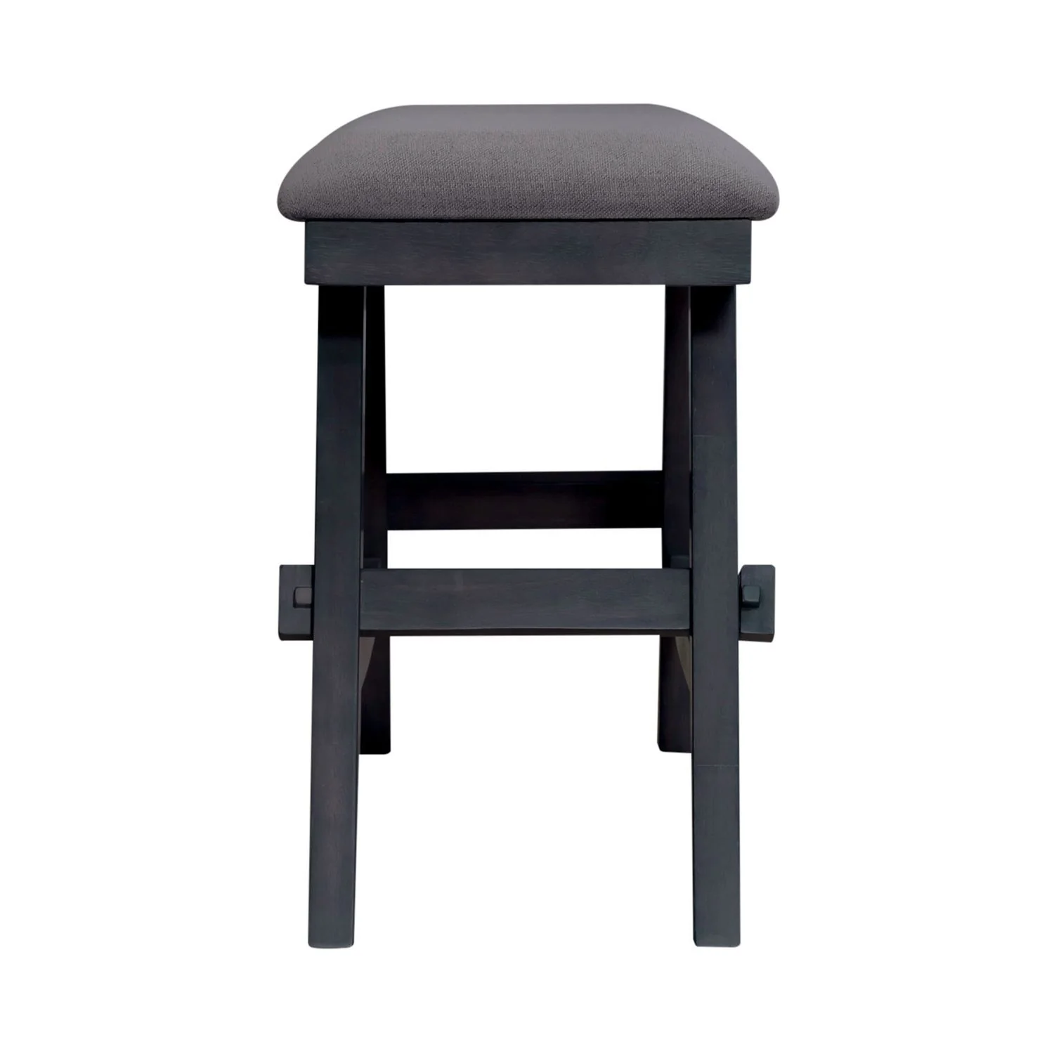 Lawson - Counter Bench - Image 3