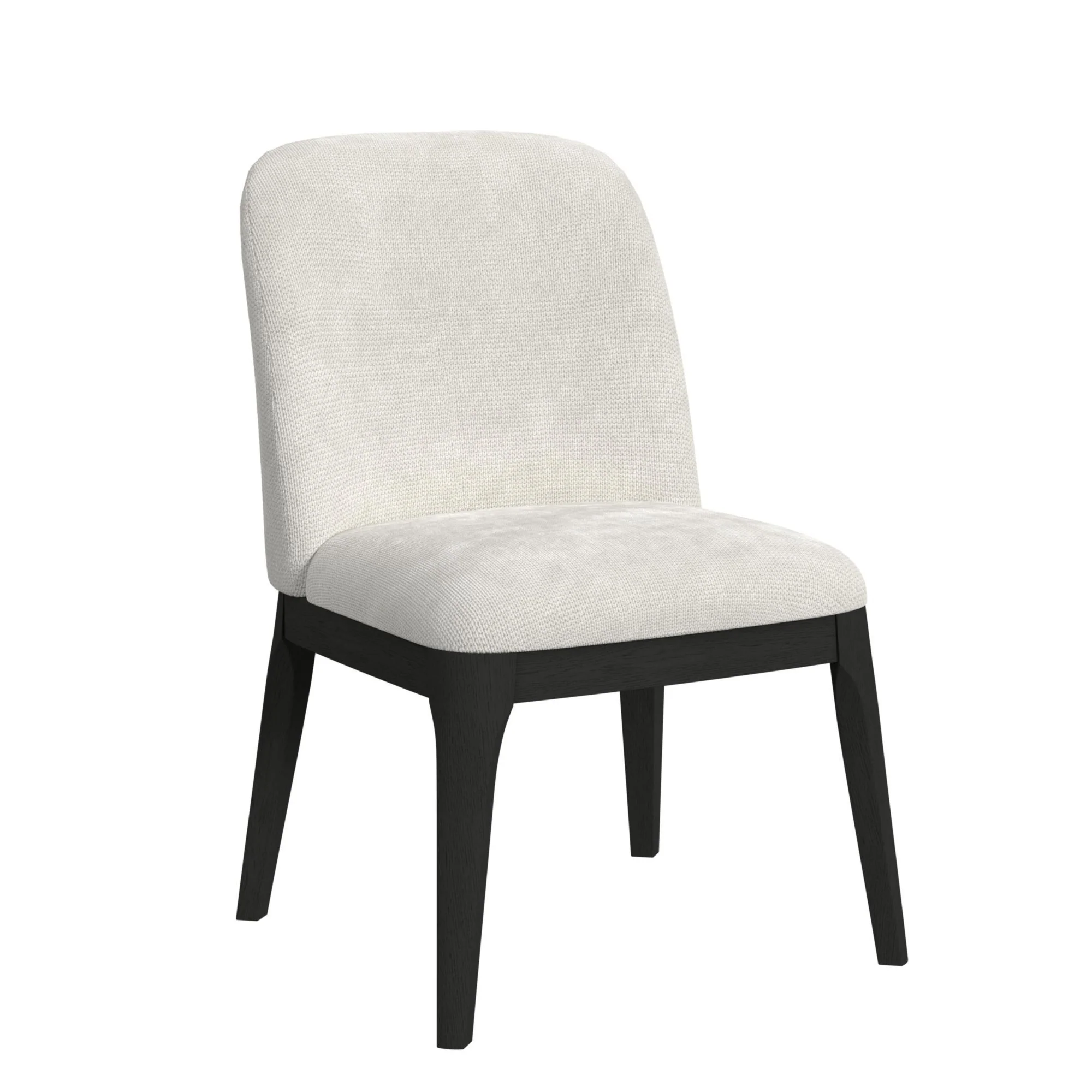 Sylvie - Standard Height Dining Set - Image 3
