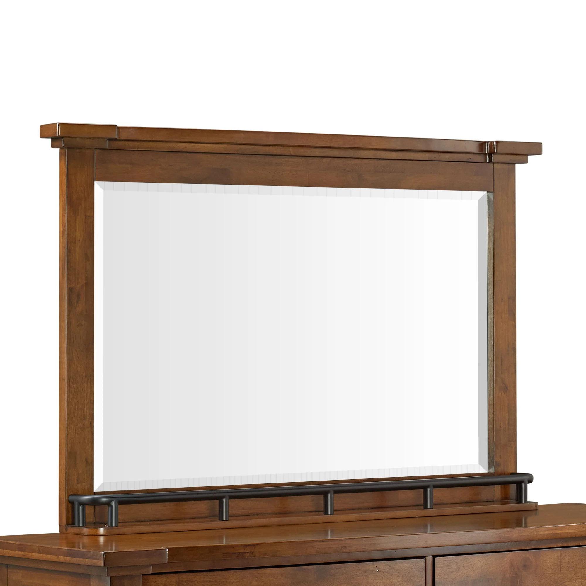 Gage - 9-Drawer Dresser - Image 3