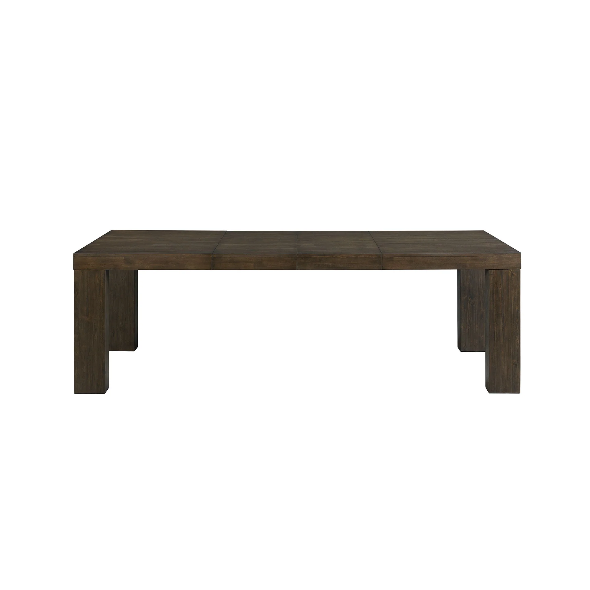 Grady - Rectangle Dining Table - Image 3
