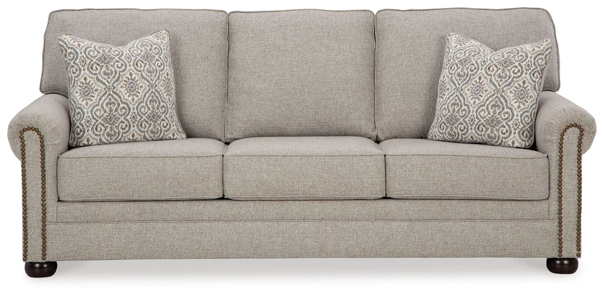 Gaelon – Queen Sofa Sleeper – Dune