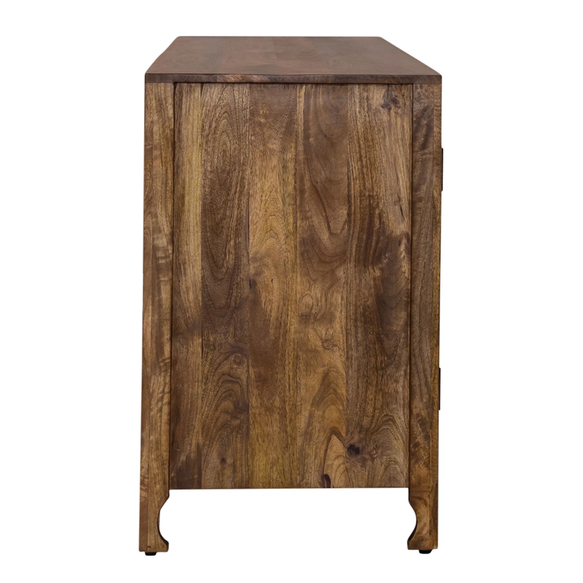 Marisol - Accent TV Stand - Image 3