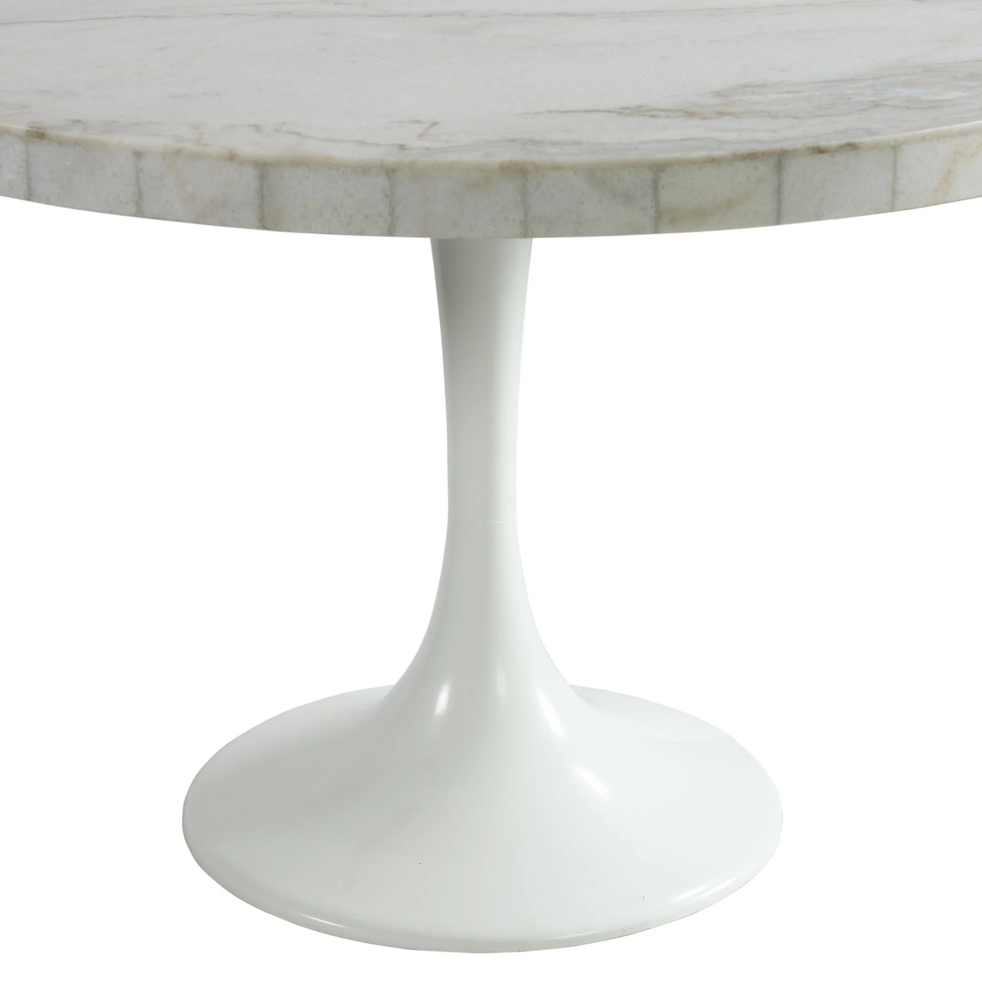 Celeste - Round Dining Table - Image 2