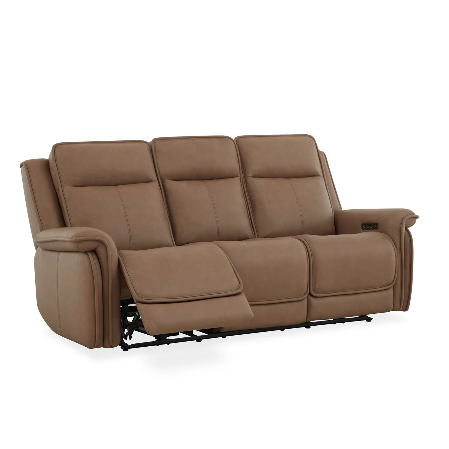 Cora - Sofa P3 & ZG - Image 3