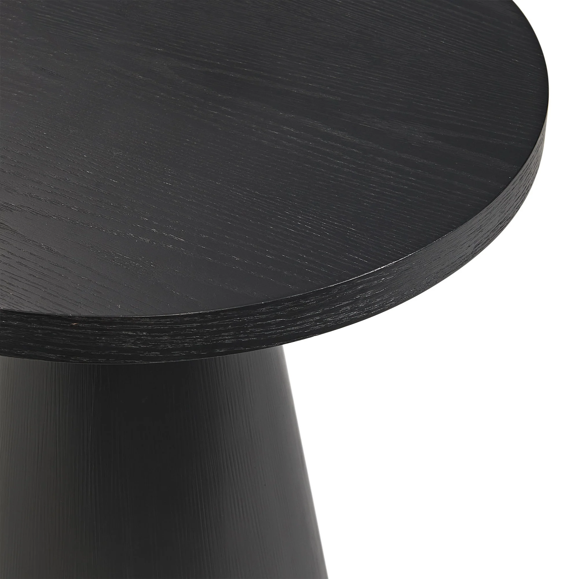 Portland - Round Coffee Table - Image 3