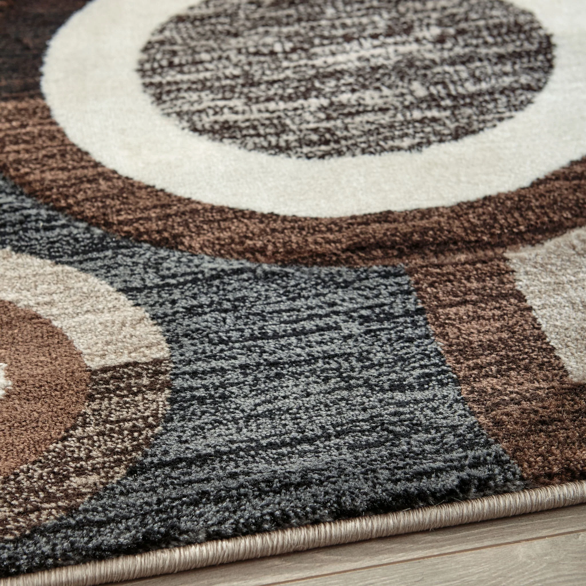 Guintte - Rug - Image 2