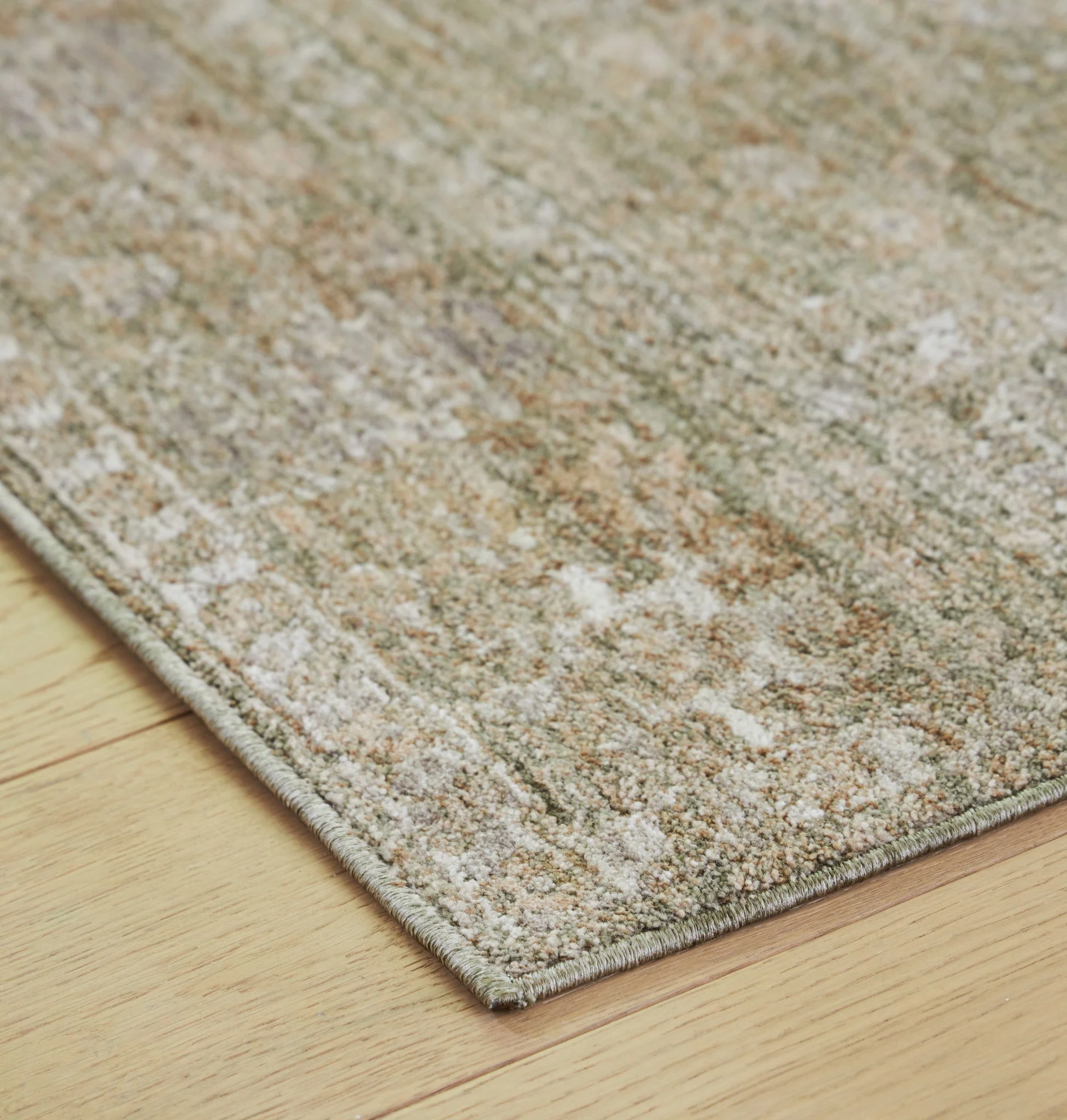 Neroham - Rug - Image 3