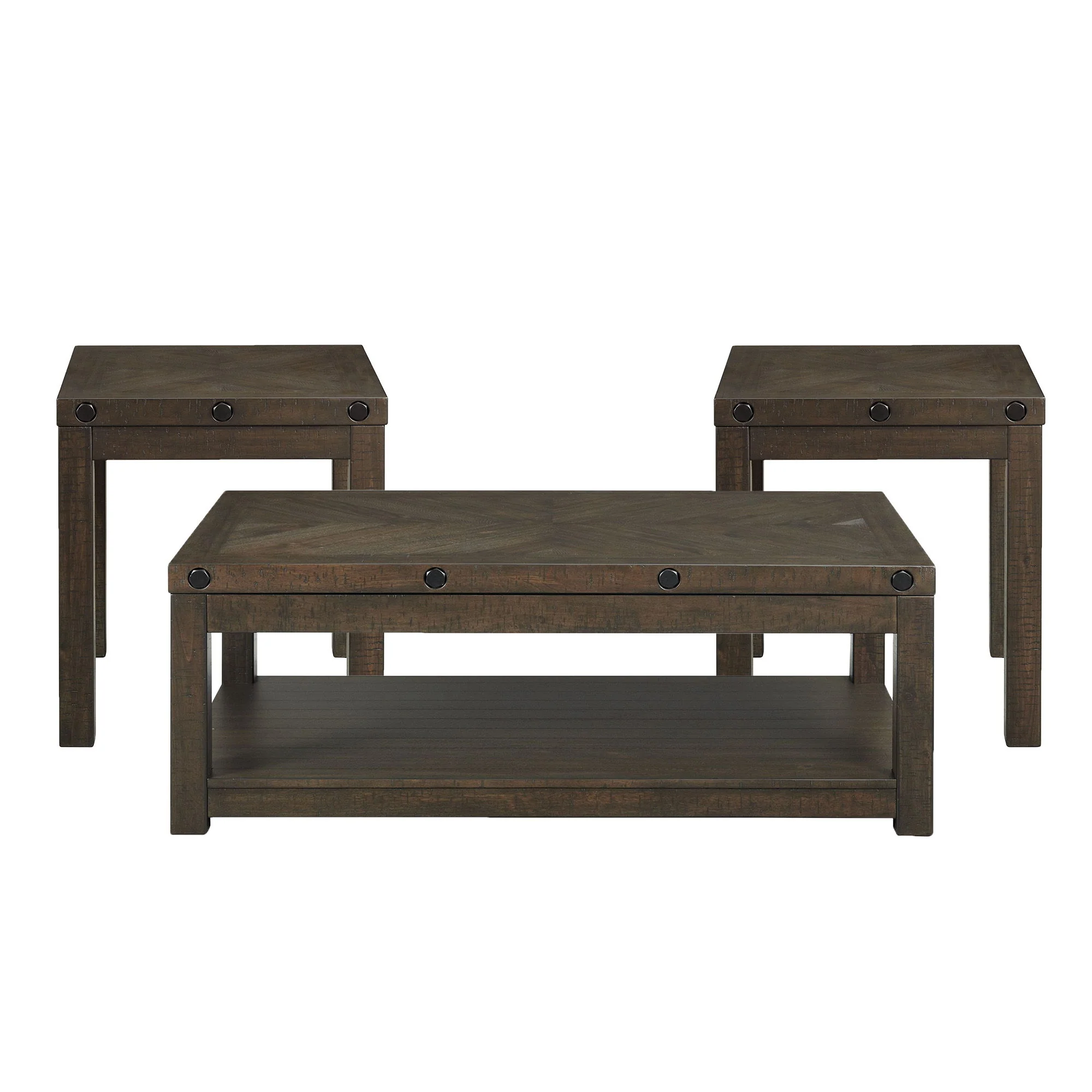 Colorado - Occasional Set - Image 2