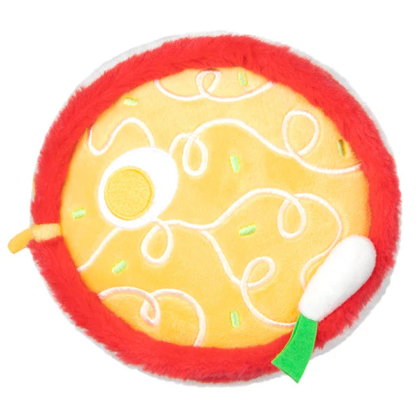 Squishable - Snacker Ramen 6" Plush - Image 3