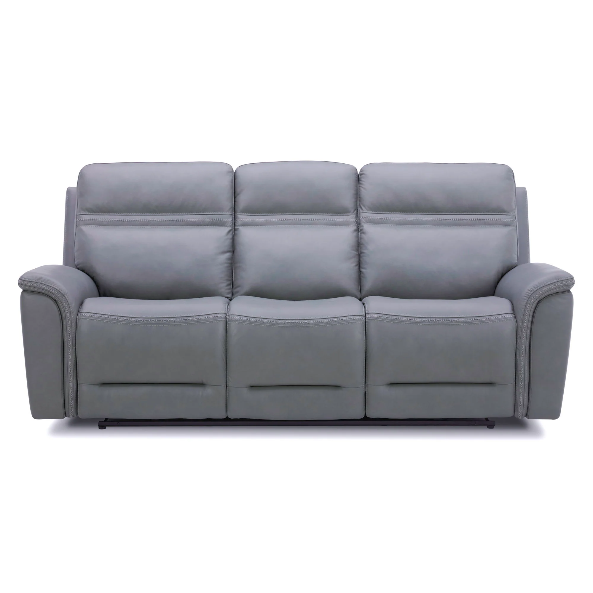 Cooper - Sofa P3 & ZG - Image 3