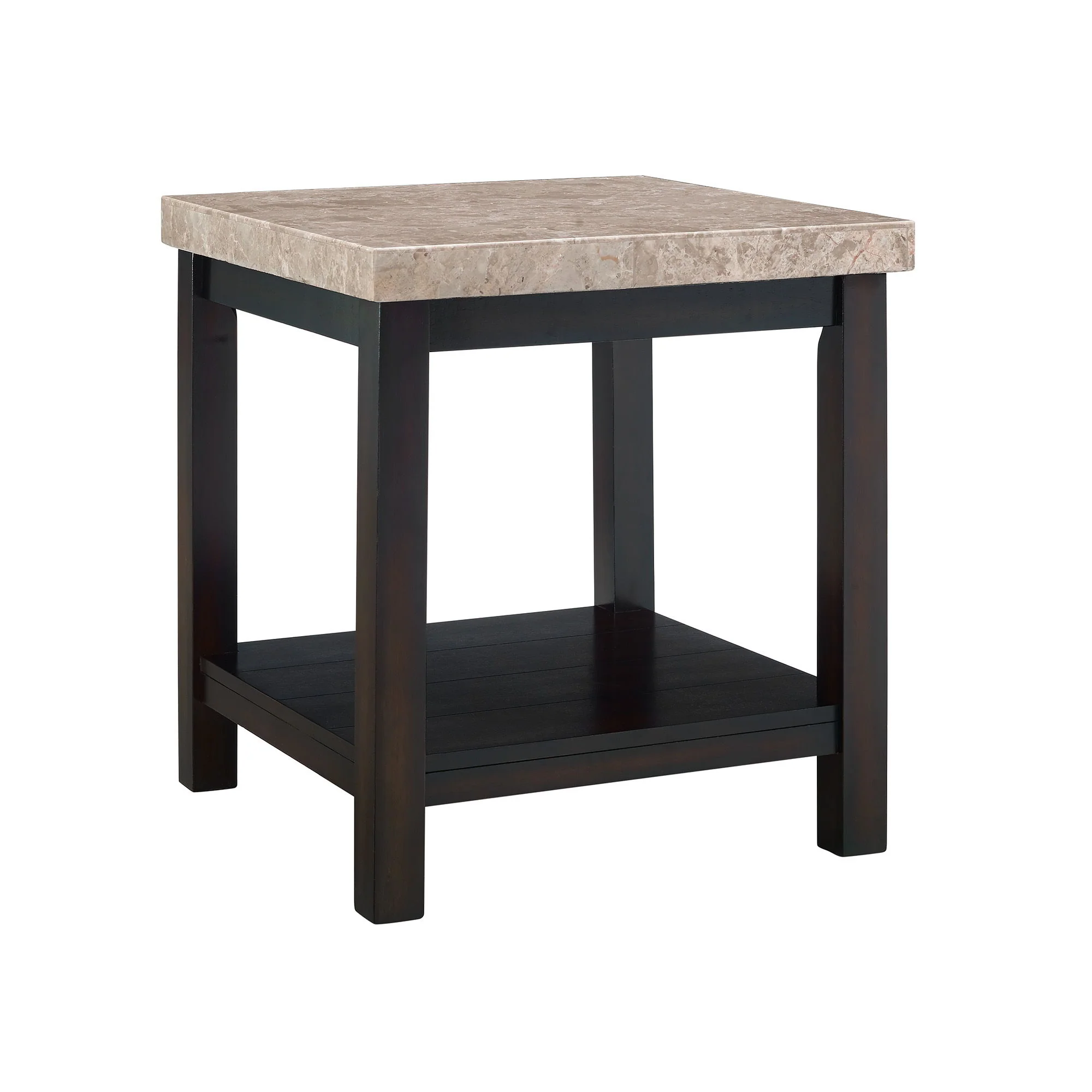 Kansas - Table - Image 2