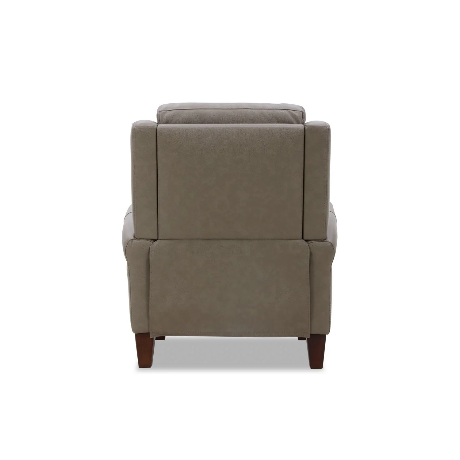 Raleigh - Pushback Recliner - Image 3