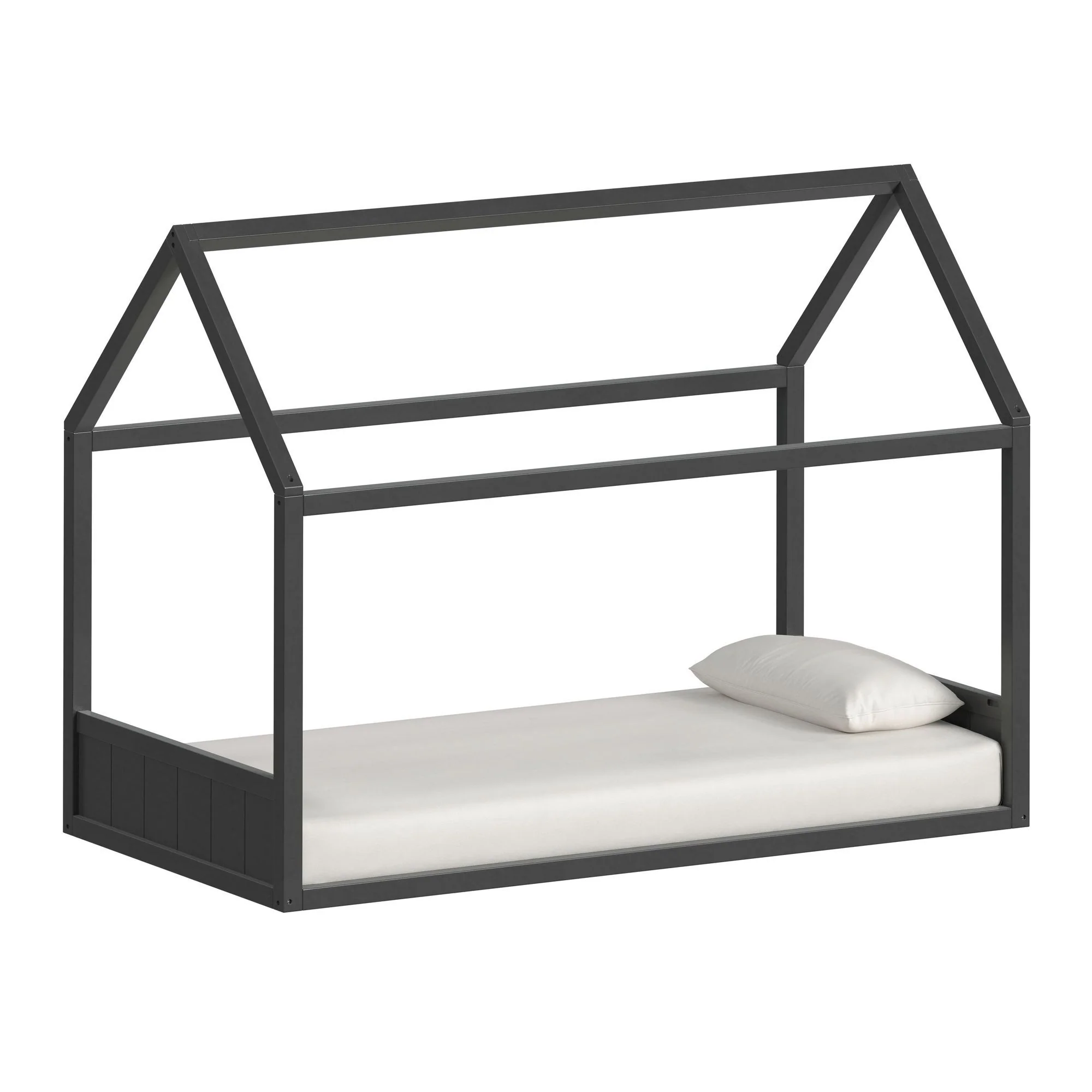 Sami - Montessori Bed - Image 2