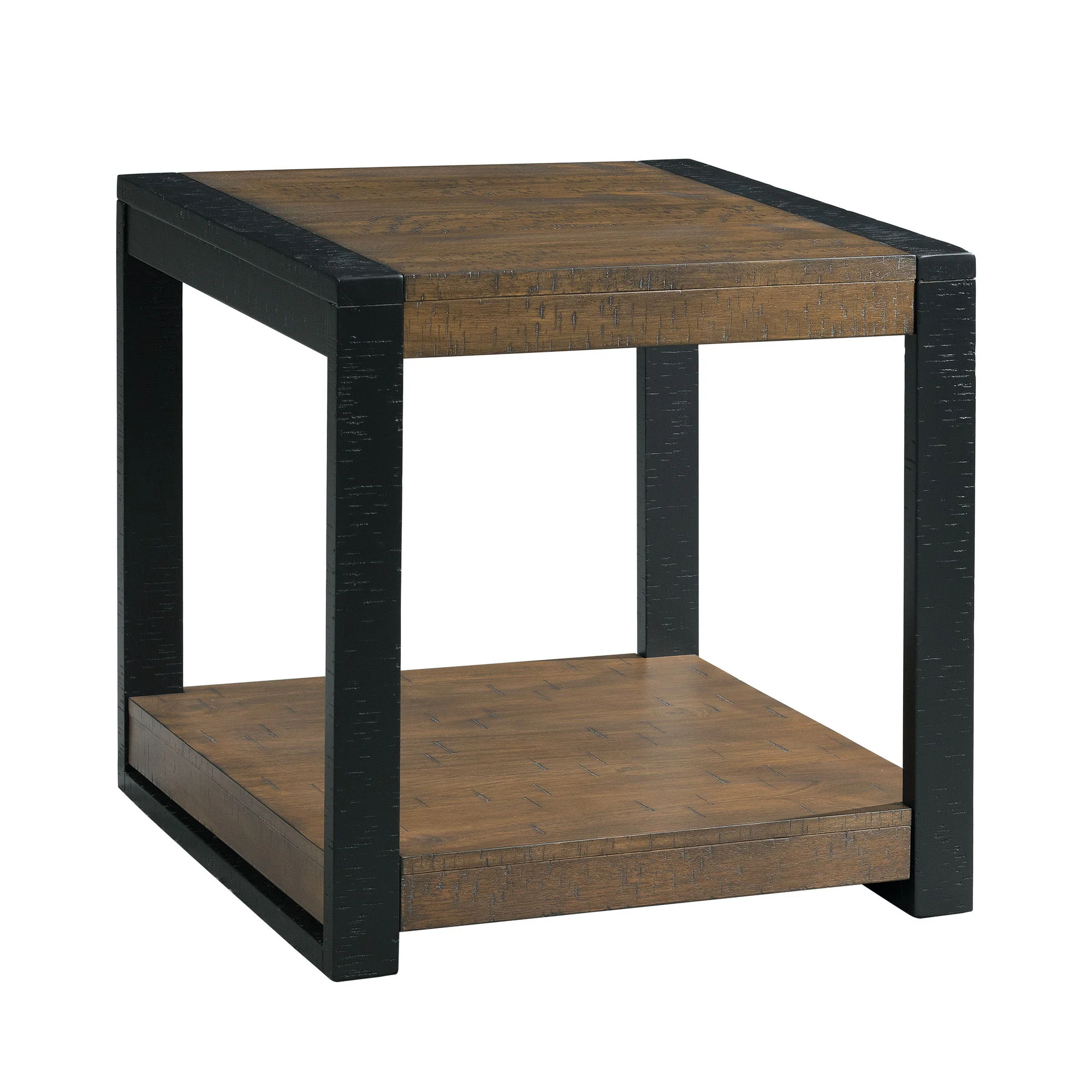 Caesar - Occasional Table - Image 2