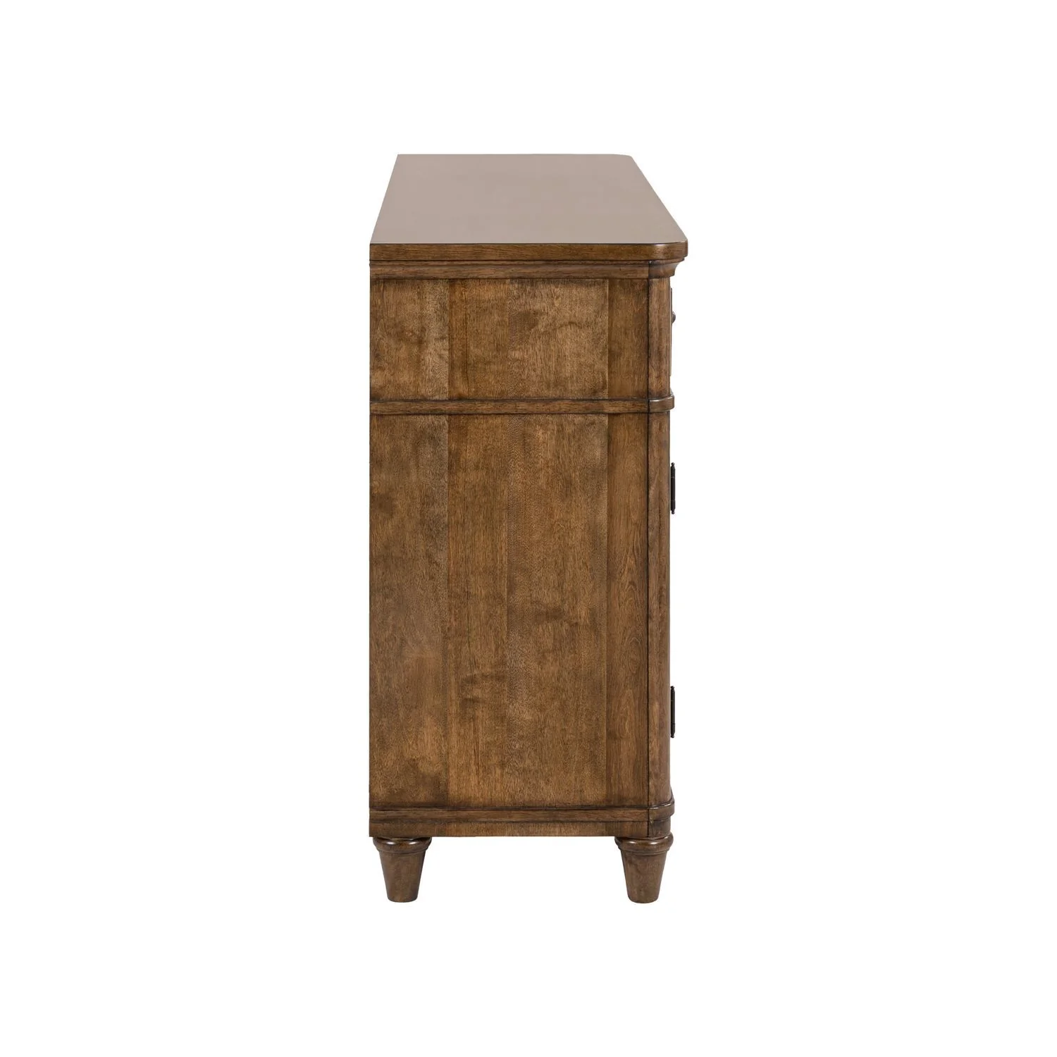 Harrison Heights - Buffet - Sienna - Image 3