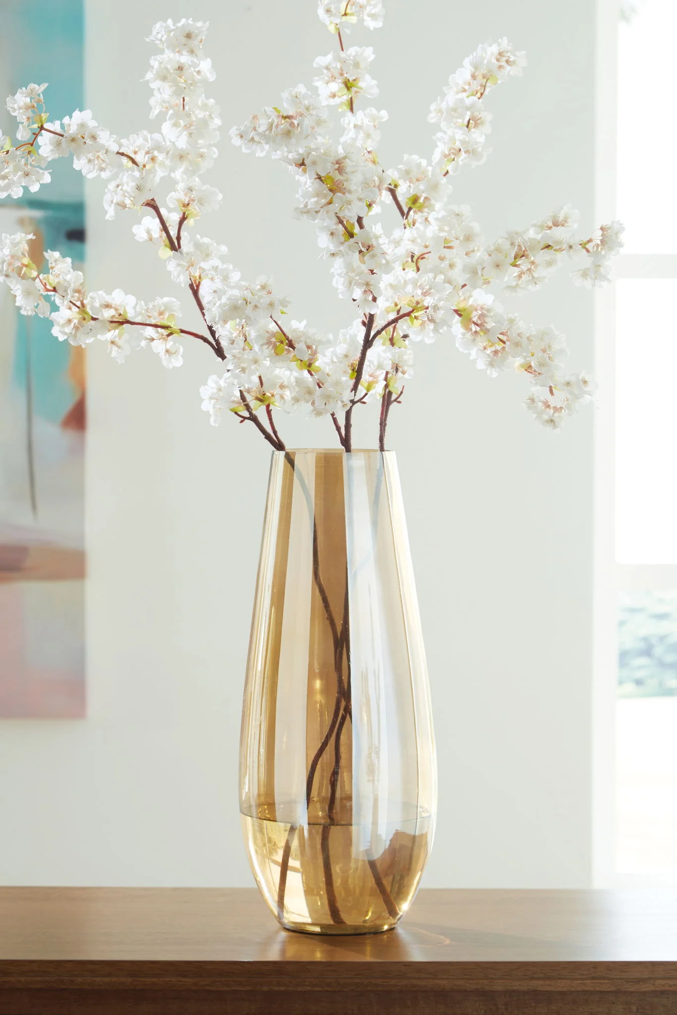 Rhettman - Vase - Image 3