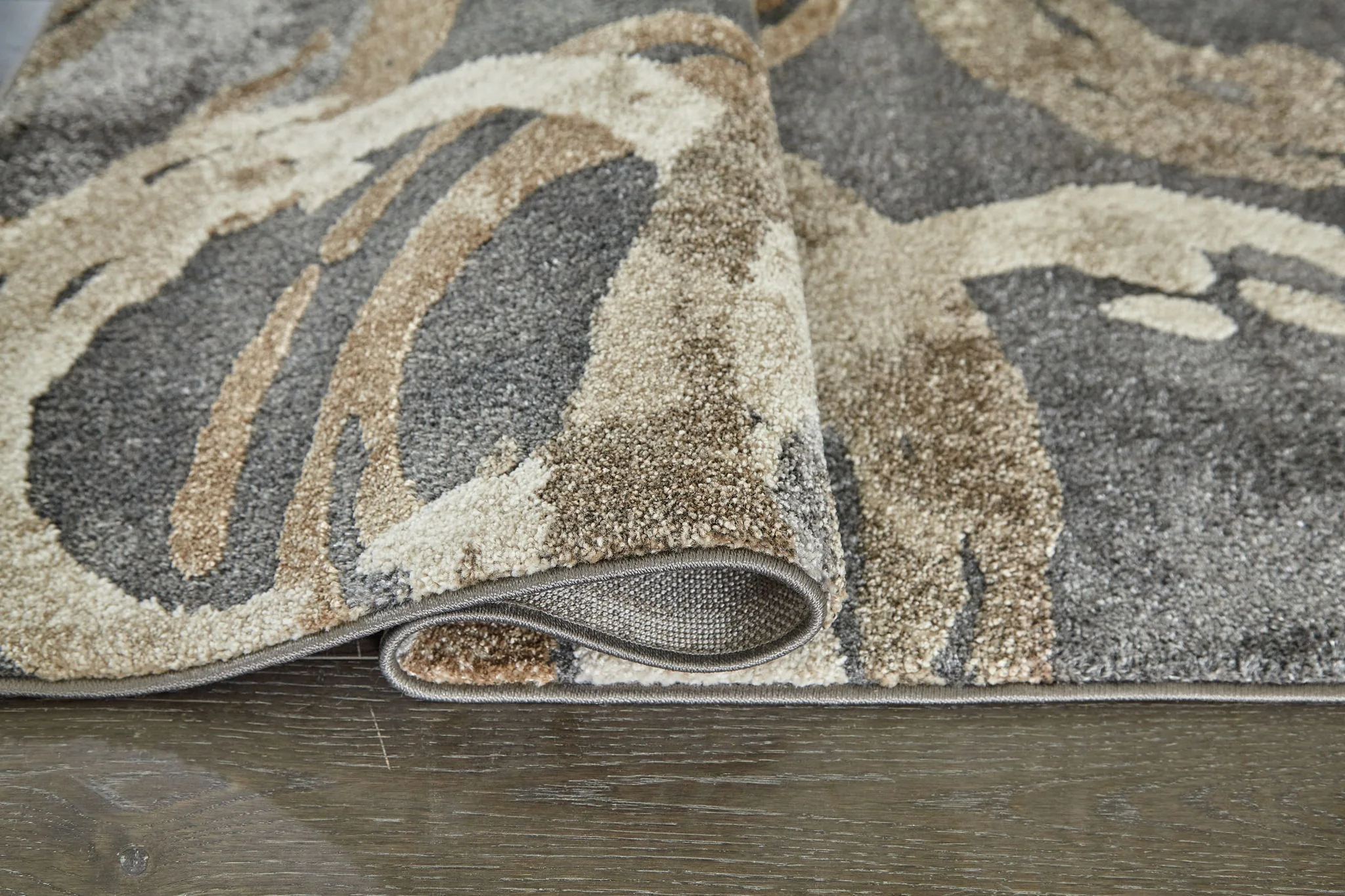 Faelyn - Rug - Image 2