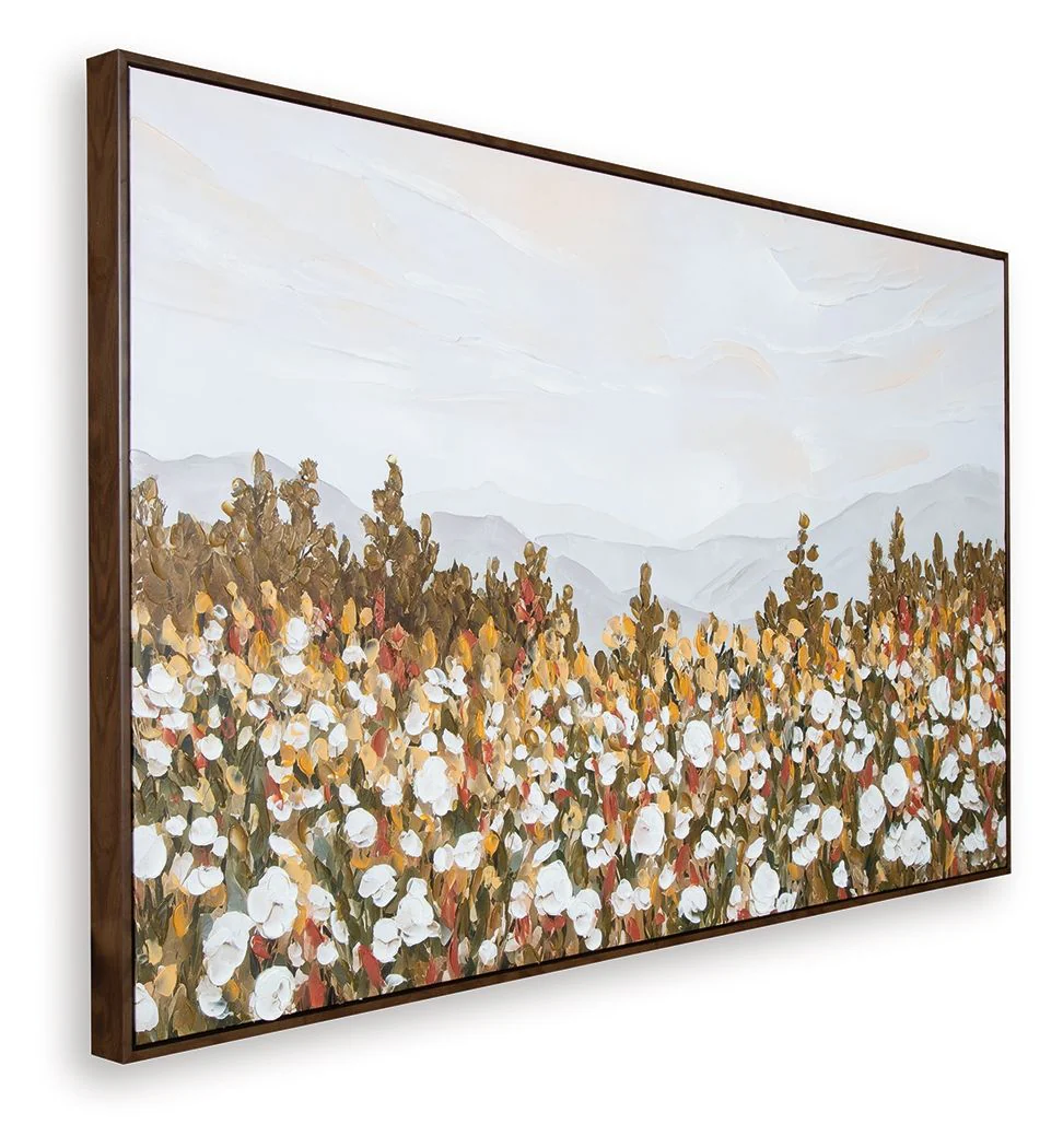 Engelworth - Wall Art - Multi - Image 2