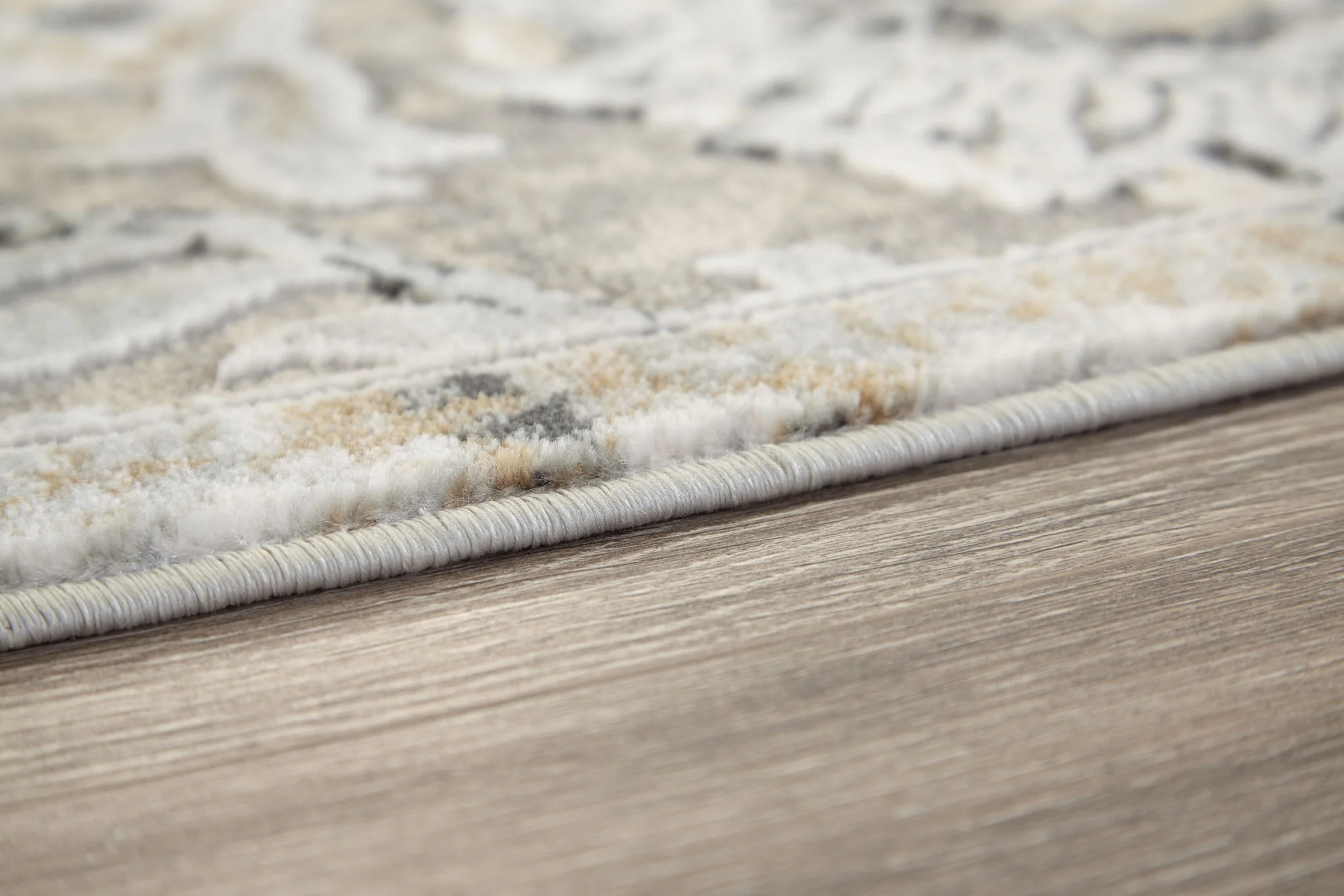 Kilkenny - Rug - Image 2