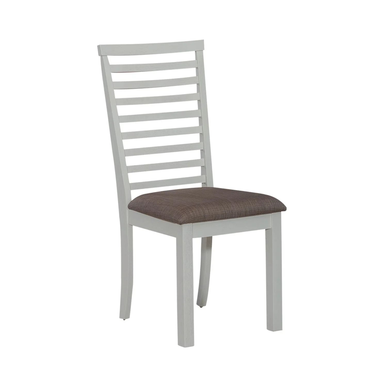 Brook Bay - 3 Piece Drop Leaf Set - Image 3